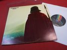 Wishbone Ash  ARGUS  -  LP MCA 4074 Italy sehr gut