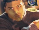 Al B. Sure  - In Effect Mode LP WB 1-25662 1988 Specialty Press VG+/EX R&BHiphop