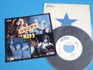 KISS Promo 7