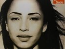 Sade - The Best Of Sade 2 x LP - Vinyl Album - SEALED NEW GREATEST HITS RECORD