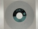 P.B.R. Generation 'Atlanta/Where Are You
