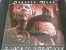 depeche mode-BLACK CELEBRATION LIVE FROM MEMENTO MORI TOUR FROM CHICAGO