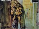 JETHRO TULL Aqualung (The 2011 Steven Wilson Remix) SEALED 180 Gram LP