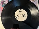 The Cure 12