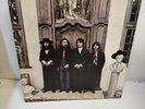 The Beatles – Hey Jude (The Beatles Again) The Beatles - Hey Jude -SO-385 - MINT