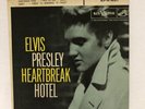 ELVIS PRESLEY 7