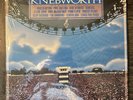 KNEBWORTH 1990 POLYDOR 847 042-1   SEALED