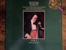Yo-Yo Ma - J.S. Bach - The Unaccompanied Cello Suites / Suiten Für Violoncello..