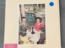 Led Zeppelin - Presence  180 Gram Vinyl New/Sealed