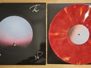 Manchester Orchestra - The Million Masks of God Vinyl LP AUTOGRAPHED Tour Press