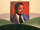 REV. JAMES MOORE 