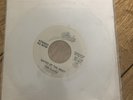 CLASH-GATES OF THE WEST/GROOVY TIMES- US EPIC PROMO 45 - AE7 1178-