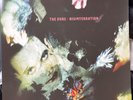 The Cure - Disintegration - 180 gram 2 LP Remaster - Vinyl Record LP - LIKE NEW