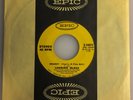 Looking Glass / Brandy (You're A Fine Girl) / 1972 Epic 45 / NM