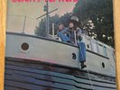 Leigh Stephens and a Cast of Thousands - UK 1971 Charisma LP - Psych Blue Cheer