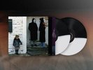 BRAND NEW - 