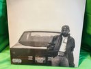 SEALED Kendrick Lamar - GNX [Exclusive White Vinyl Limited Edition]