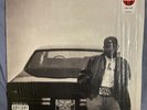 Kendrick Lamar - GNX. Target Exclusive Gray Vinyl LP Record