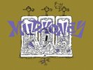 Mudhoney - Suck You Dry  The Reprise Year - Vinyl Record VINYL - G23z