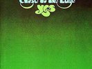 Yes - Close To The Edge - New Vinyl Record - M23z