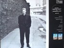 Black - Wonderful Life - Used Vinyl Record - 18 - K12z