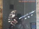 John Lee Hooker The Charcot Sessions (Vinyl) 12