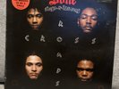 Bone Thugs-N-Harmony-Tha Crossroads/1st Of Tha Month 12
