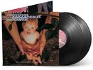 Goo Goo Dolls - A Boy Named Goo - Vinyl Record VINYL - H23z
