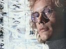 WARREN ZEVON - Quiet Normal Life  The Best Of  Translucent Grape Vinyl - Z23z