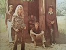 Smith - A Group Called - Used Vinyl Record - K12z