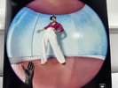 Harry Styles Vinyl Album Fine Line 19439705141 Splatter With Poster Columbia