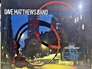 Dave Matthews Band – Before These Crowded Streets (Vinyl, New Sealed)