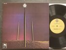 BERNARD PURDIE SHAFT LP UK QUASI NEUF