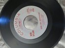 BOB DYLAN Queen Jane Approximately/One Of Us Must Know US 7
