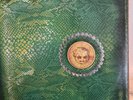 Alice Cooper - Billion Dollar Babies 1973 WARNER BROS WITH $BILL ORIGINAL LP