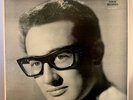 BUDDY HOLLY - The Buddy Holly Story (1963 Mono) - 12
