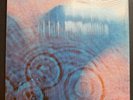 Pink Floyd - Meddle EX/EX In Shrink Harvest