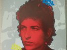 BOB DYLAN   BIOGRAPH 1985  FIVE LP BOX SET w/35-PAGE BOOK/ COLUMBIA (C5X 38830)