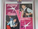 GENE VINCENT - FOREVER - LP RARE TO FIND SEALED