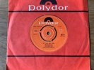 Mod Psych The Creation ‎ If I Stay Too Long Polydor ‎– 56177