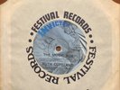 Ruth Copeland The Music Box / A Gift Of Me 1969 Invictus Soul Funk 45