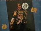 Madonna very rare maxi 12 inch yellow 