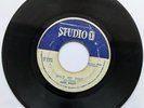 Reggae Rocksteady - MUSICAL SCORCHER - SOUND DIMENSIONS - COXSONE 7