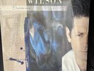 Brian Wilson - Self Titled - 1988 Sire 1-25669 LP Vinyl Record - SEALED