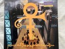 Prince and the New Power Generation - Love Symbol - 1992 - Vinyl 2-LP
