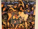 The Tragically Hip - Fully Completely, Vinyl LP Record New Sealed