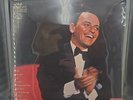 Frank Sinatra's Greatest Hits Vol. 2 Vinyl LP Rare Variant NM/EX