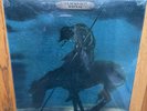 THE BEACH BOYS Surf's Up 1971 LP Gatefold Vinyl RS 6453 SEALED - READ