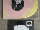 Taylor Swift “Fortnight” RSD2025 + “Lover Live From Paris” - Sealed, Oz Seller