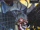 The Pharcyde - Bizarre Ride II The Pharcyde Vinyl LP X 2  New Sealed